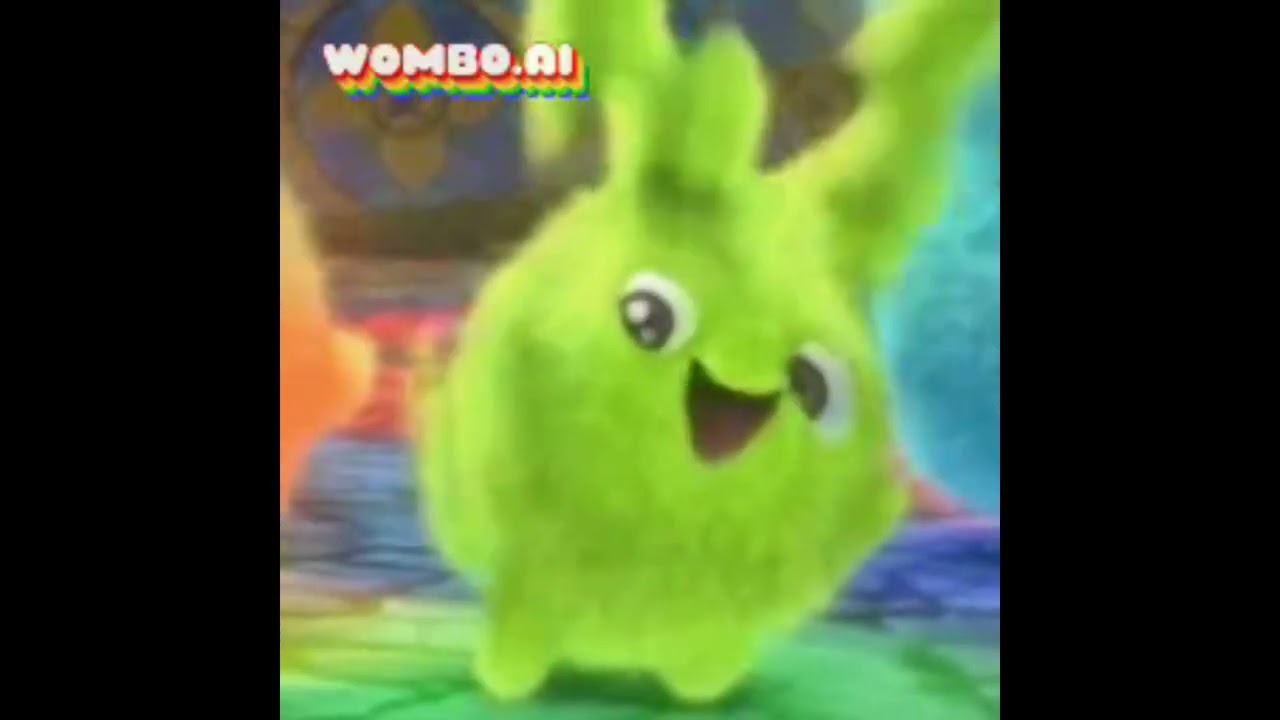 All Preview 2 Classic Sunny Bunnies Deepfakes