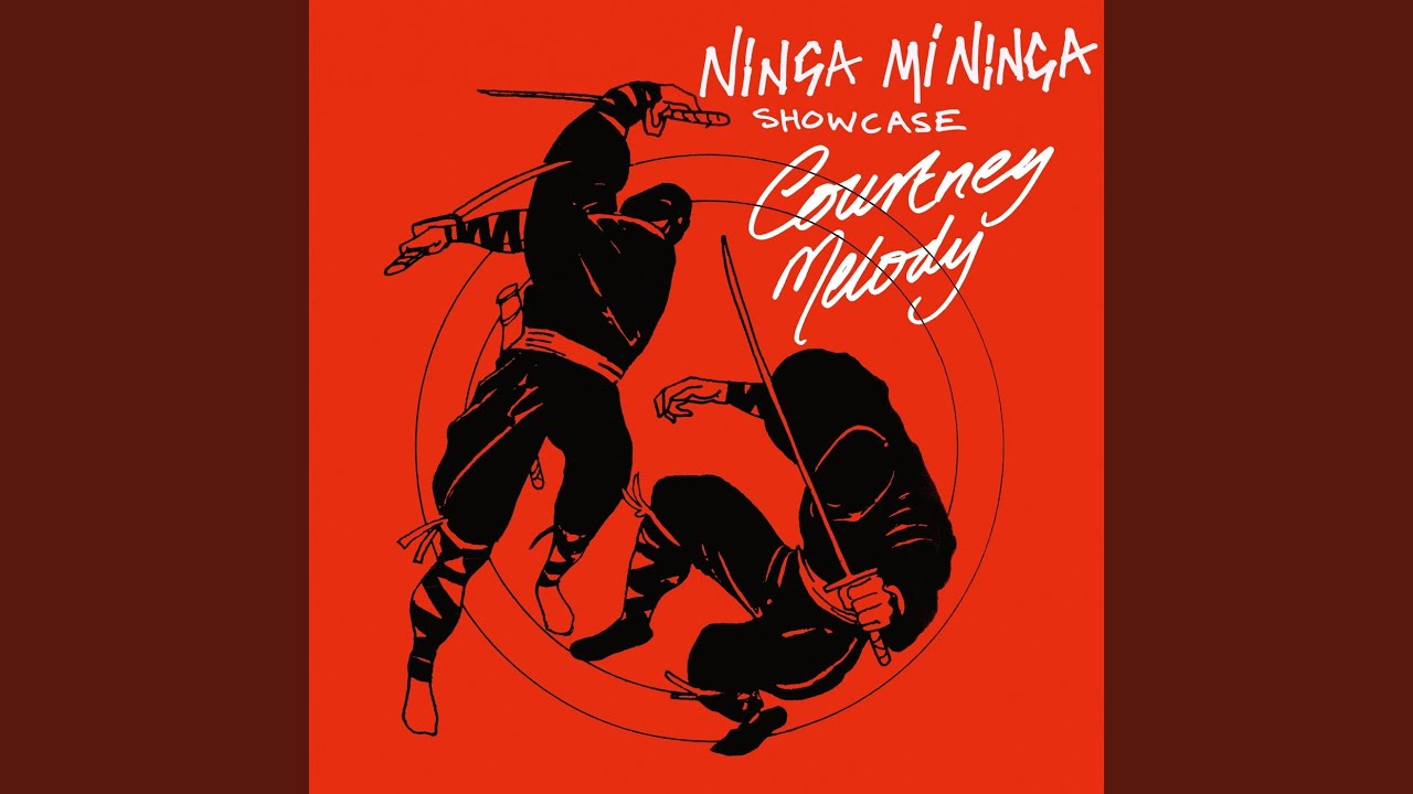 Ninja Mi Ninja