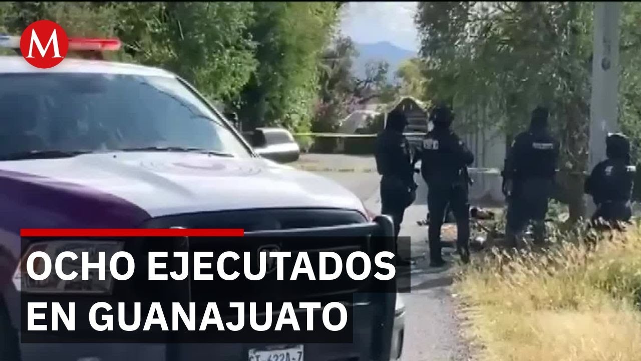 ¿Quién es 