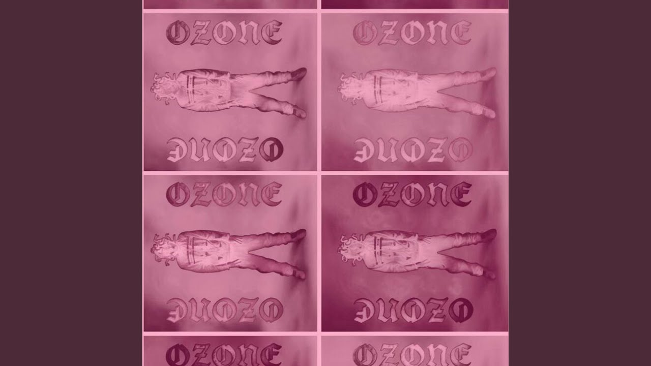 IAM