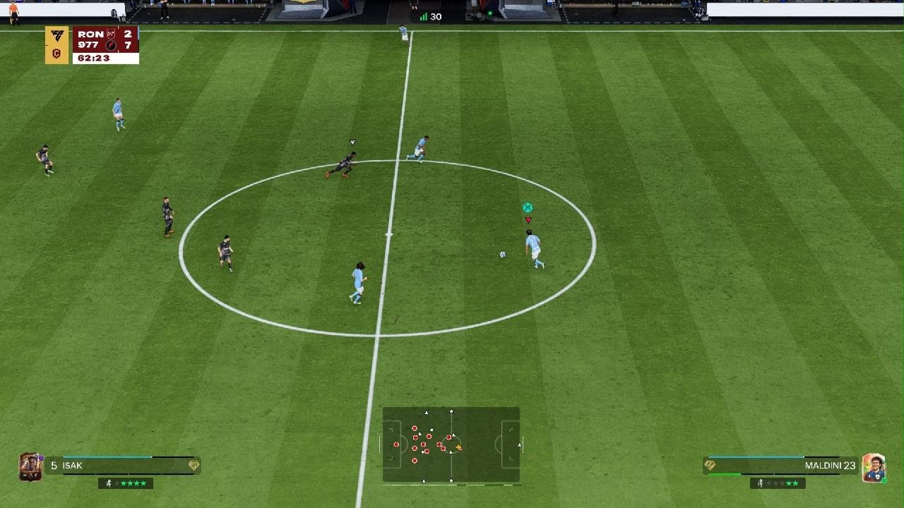 EA SPORT20260105200313