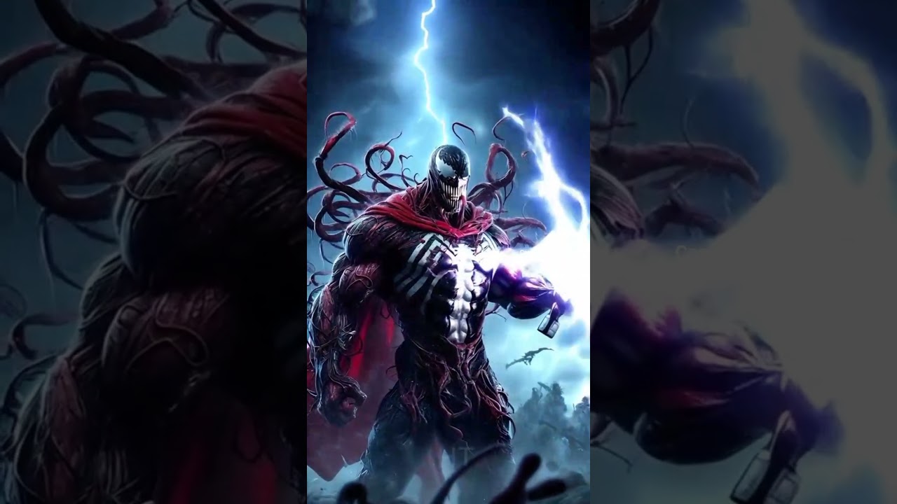 Edited by ANOM .vanom and thor fution #ANOM#fution