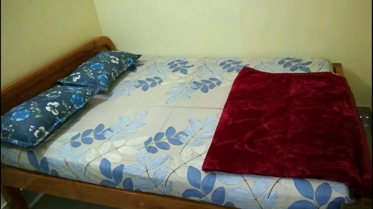 Hotel Midtown Daringbadi, Orissa(Diganta Travels)