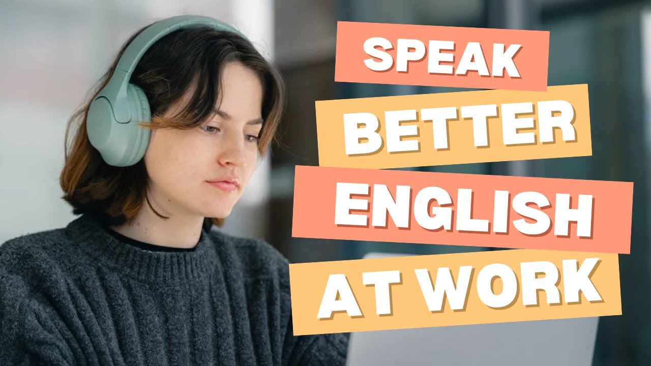 A2 English Listening Practice – Office Conversation | March 18, 2026