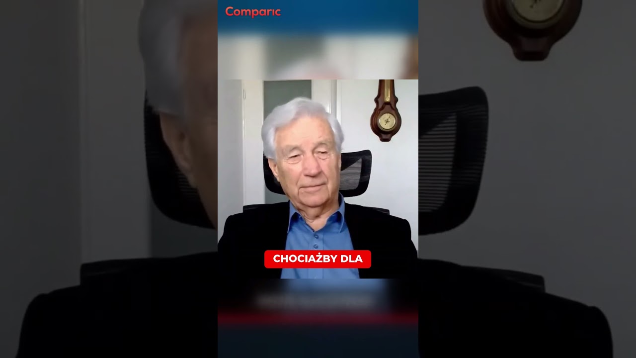 Bańka na p&oacute;łprzewodnikach - Piotr Kuczyński
