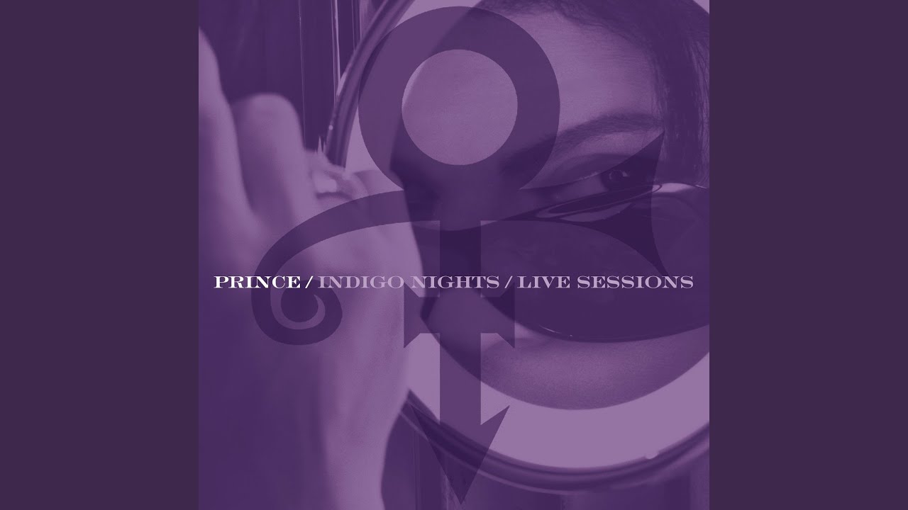 3121 (Live)