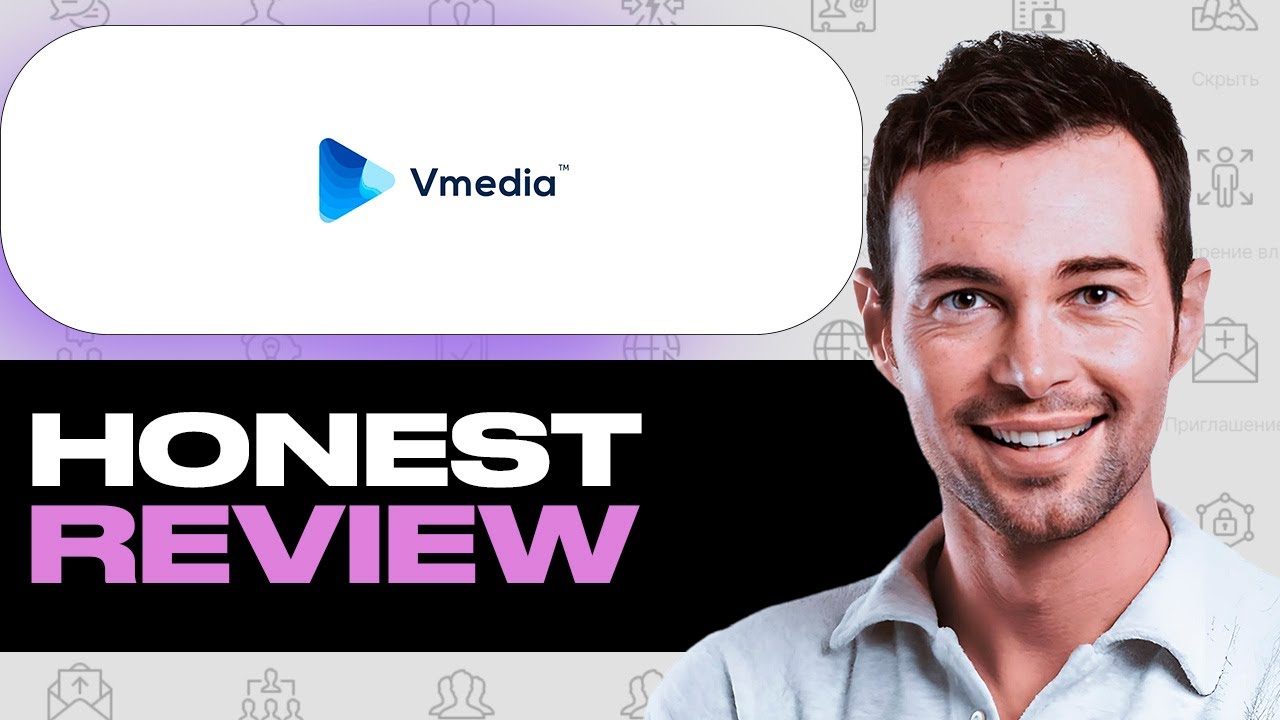 VMedia Review: Cheap Internet That Actually Works? Full Review - Features, Strengths, Weaknesses
