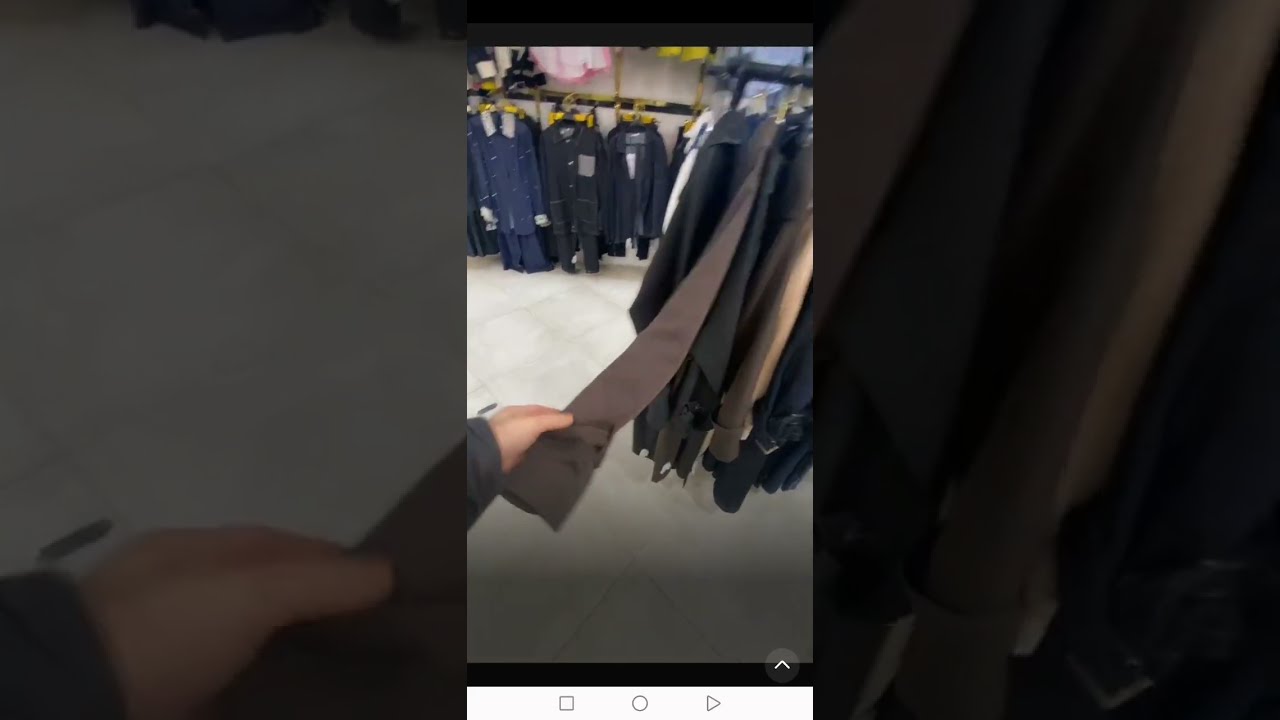 مرحبا بيكم في محل اخي❤️😍لبغات لحطة بينا لمحطة❤️درتلكم مفجأة🇩🇿❤️😍😌https://www.facebook.com/