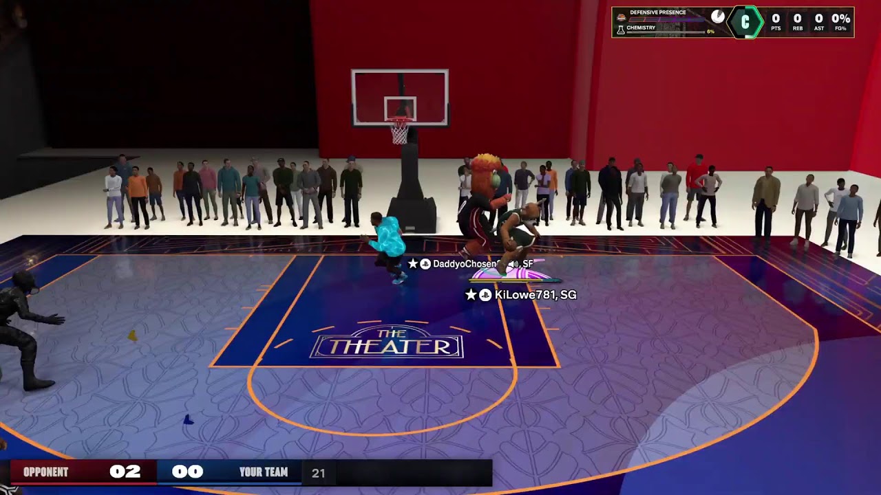 Nba2k26