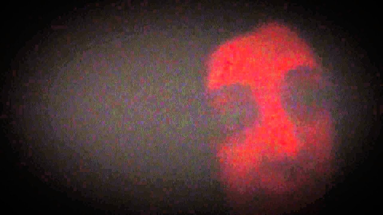 ASMR Brain Pause Role Play Part 2:  A Binaural Brain Intervention Sequel By Fail-Safe Feather