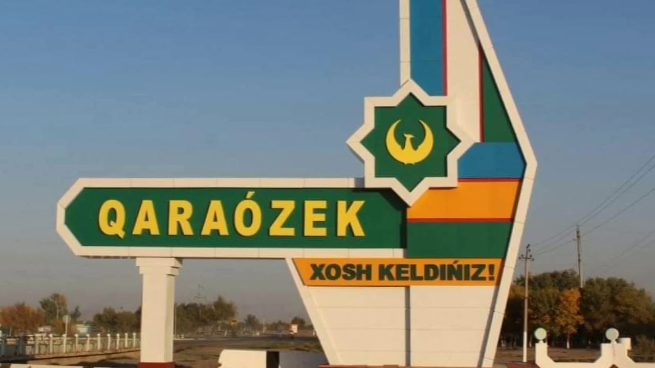 Шарапат Беташар