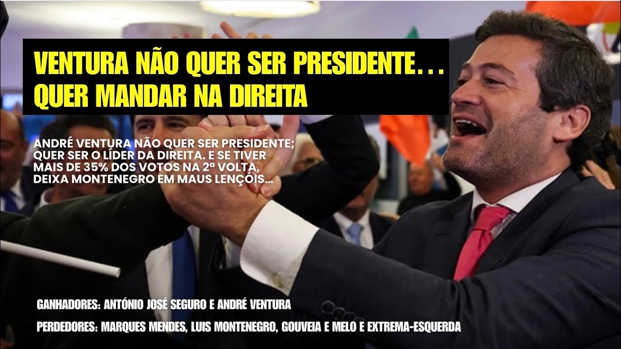 A Cor Do Dinheiro - Ao Nascer do Dia - 19/01/2026