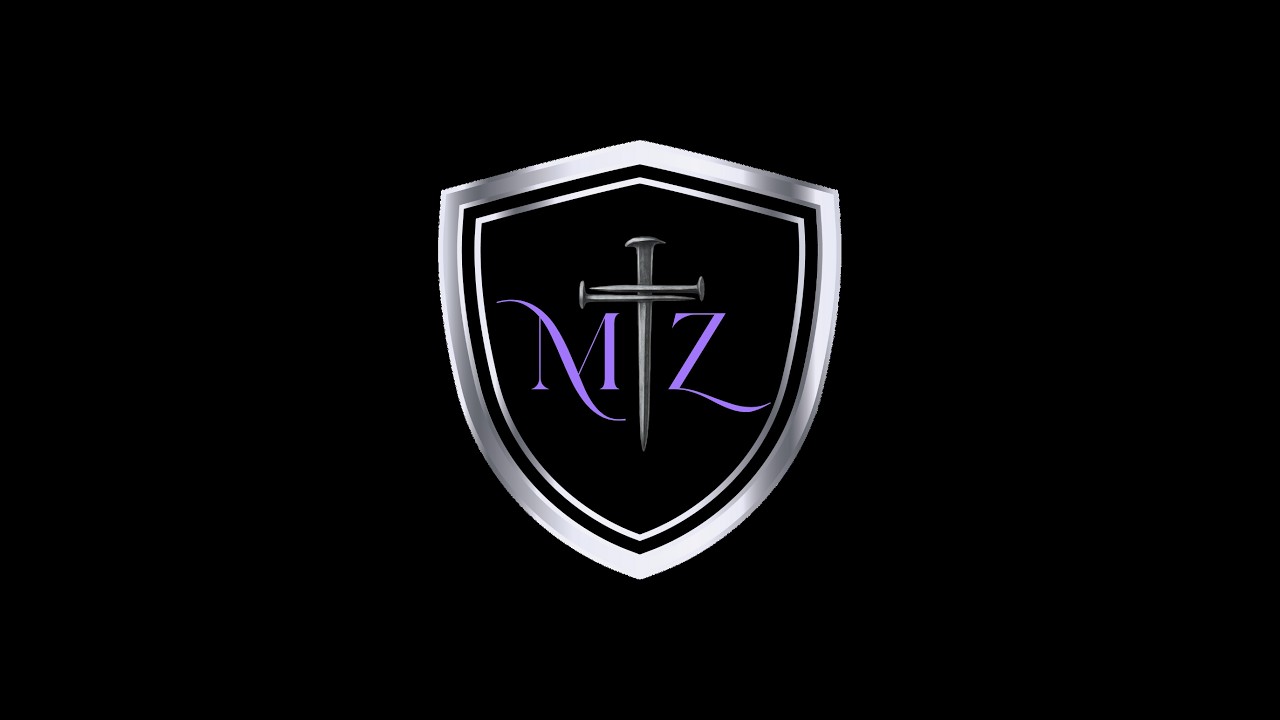 Mount Zion Baptist Church of Cobb County 11AM Morning Worship Experience 3/8/2026