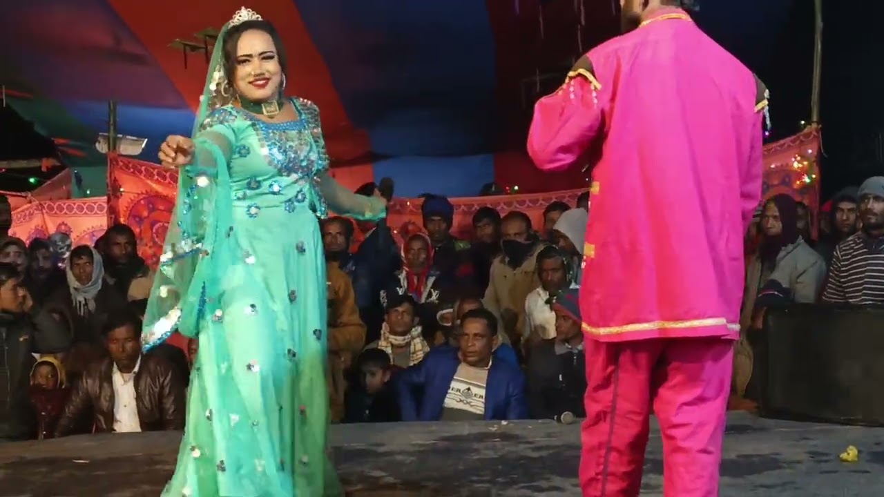 ২০২৬ সালের নিউ যাত্রা গান নায়ক নায়িকার রোমান্টিক 