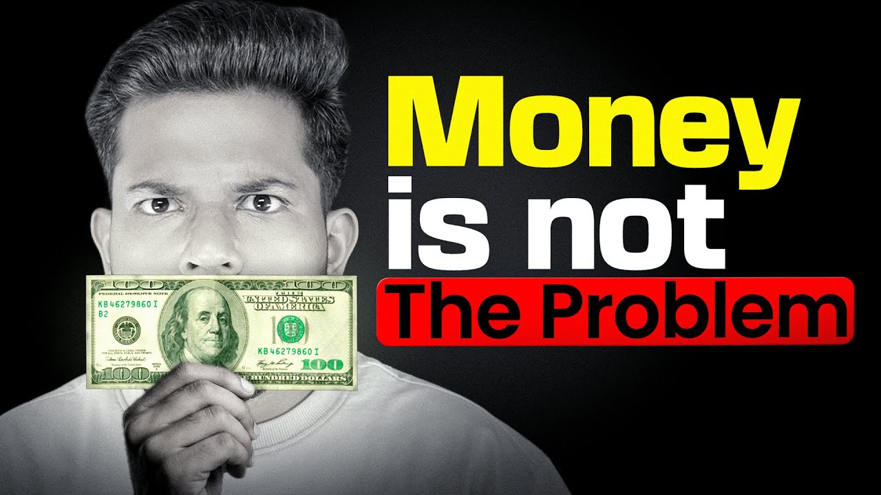 How Much Money Do You Really Need to Start a Startup in India? Finance for Young Founders Explained.