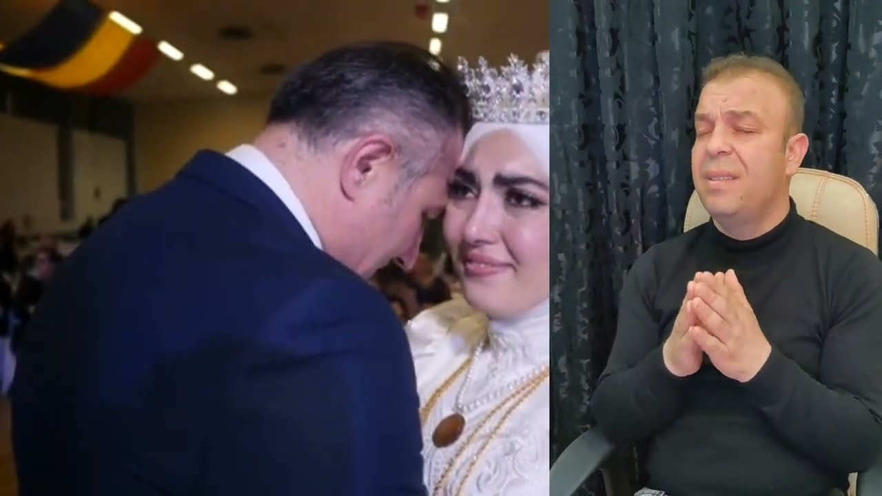 Neco King 2023 .Gider benim kara kizim
