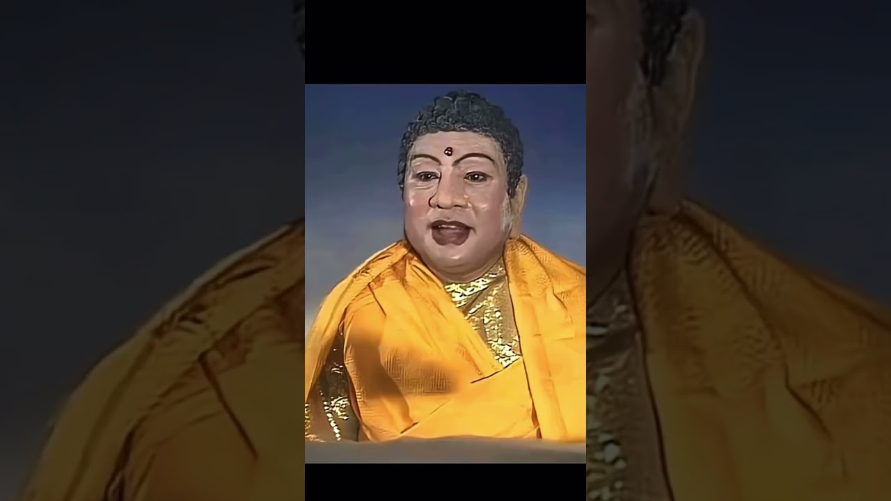 Buddha&rsquo;s Bbox bass#funnyshorts