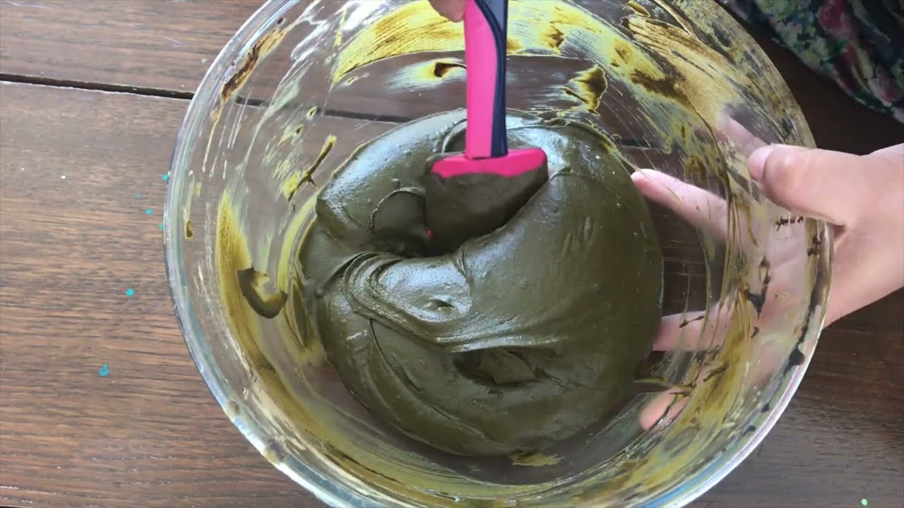 How to Make Mehndi/Bulk Henna Cones for Events 2019|| Malayalam || Royal Henna Powder