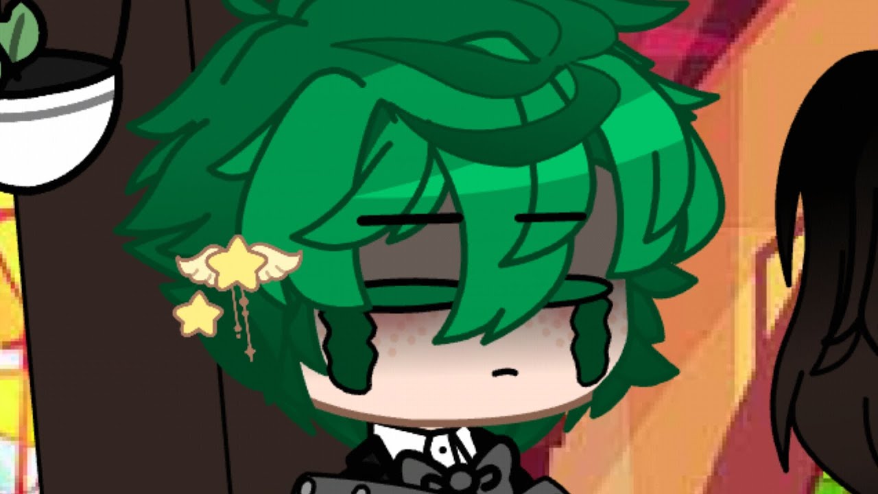 °|| Izuku Midoriya's (Unwillingly) Marriage Skit ||° (Inspired)
