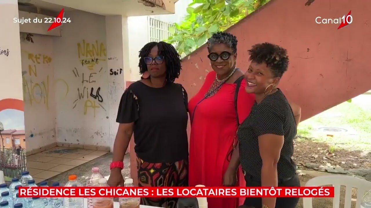 Les 