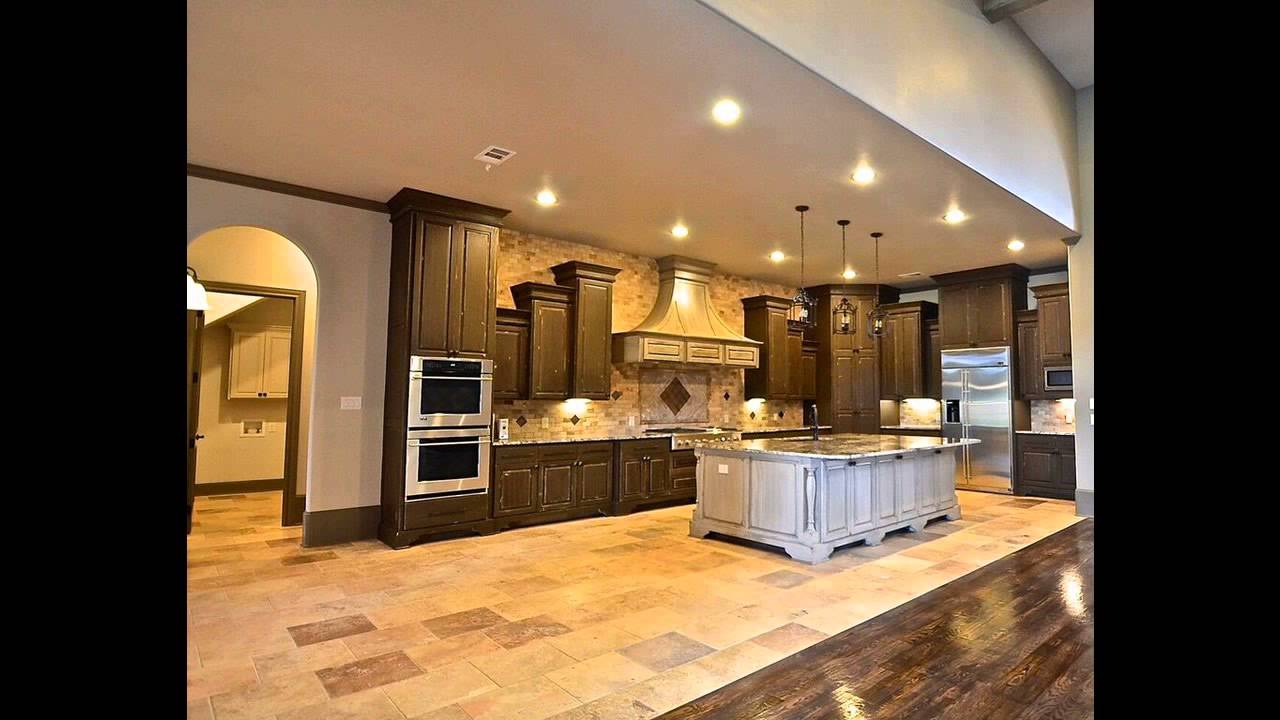 Midway ISD Home For Sale