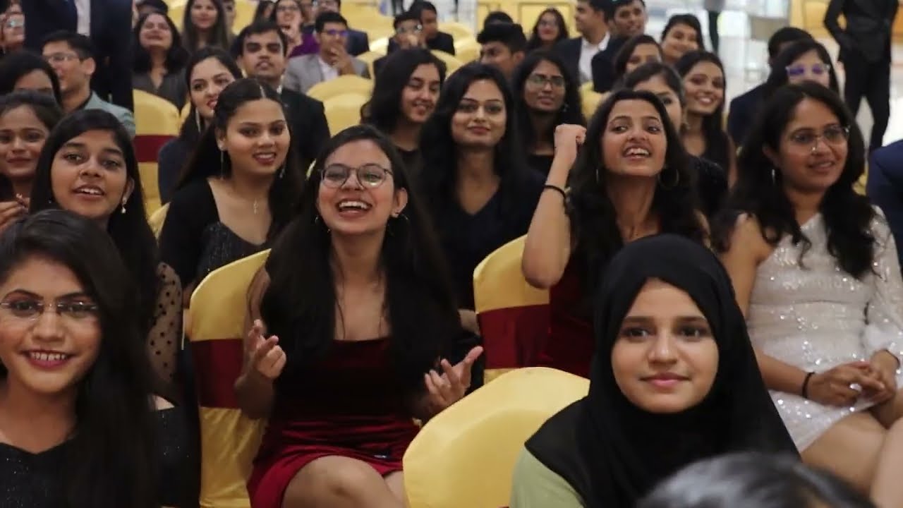 IGGMC - GT 2021 highlight by MESSIAH FILMS 8888834365