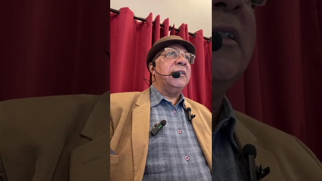 Missão na Íntegra está ao vivo!