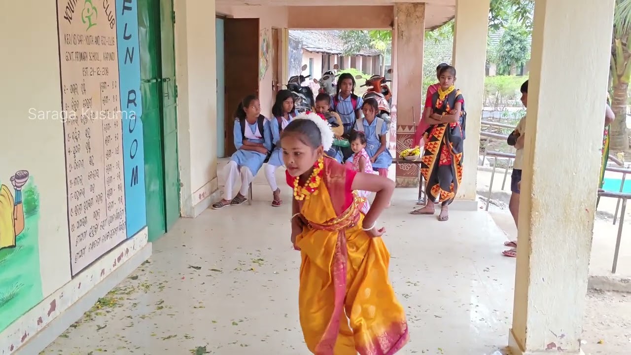 Tate Bainsi Bala Ta Kala Bayani#Odia Vajan Dance #Namita Agarwal#School Student Dance#Viral Dance