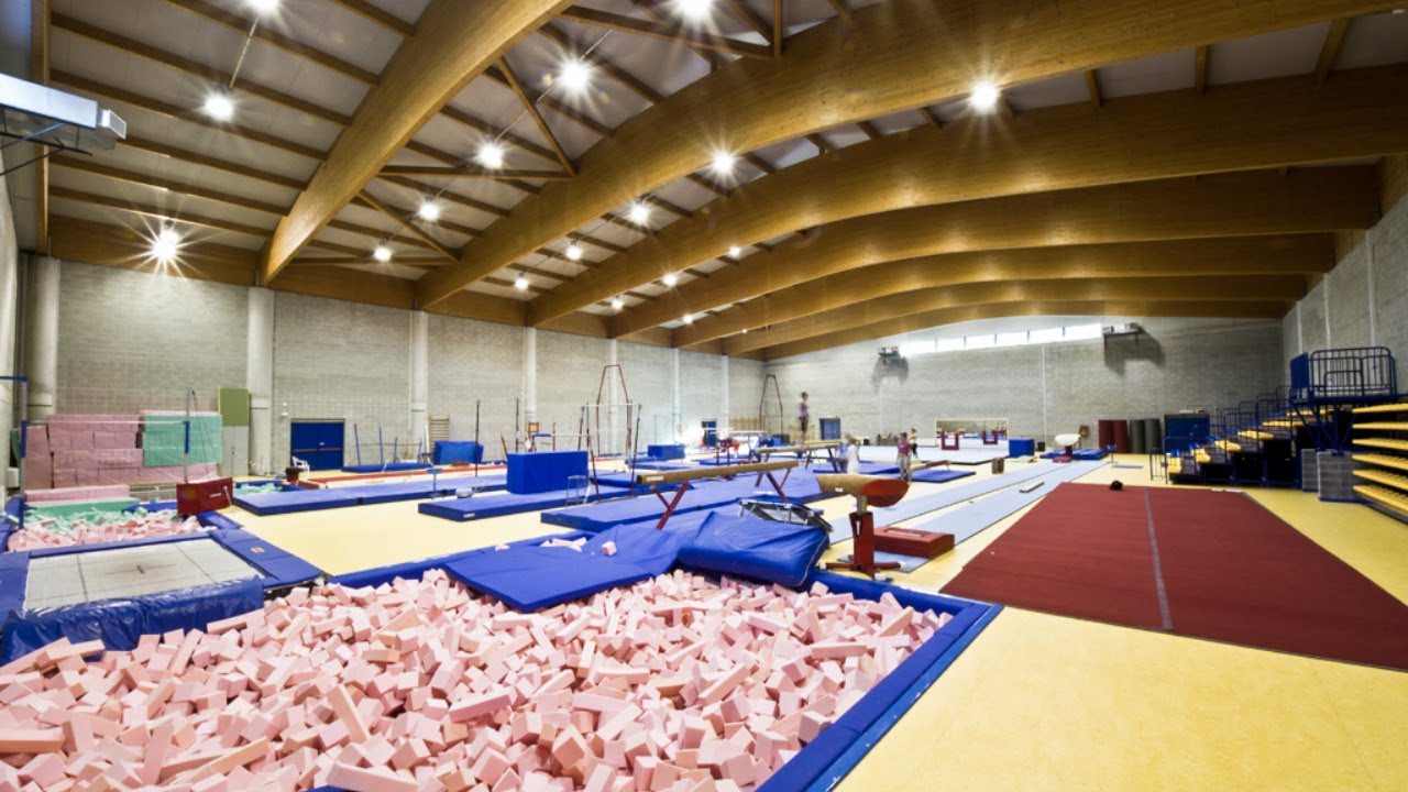 3^ Prova Regionale Individuale Allieve GOLD 2021 – 25/04/2021