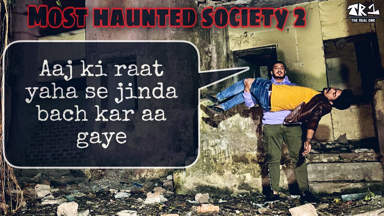 Kaise aaye yaha se apni jaan bachakar ft @RkRHistory | Final conclusion | part 2 | Tr1