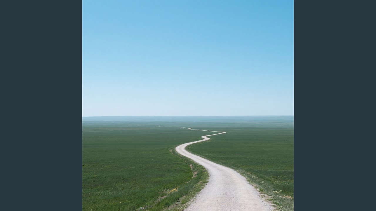 No Matter How Far