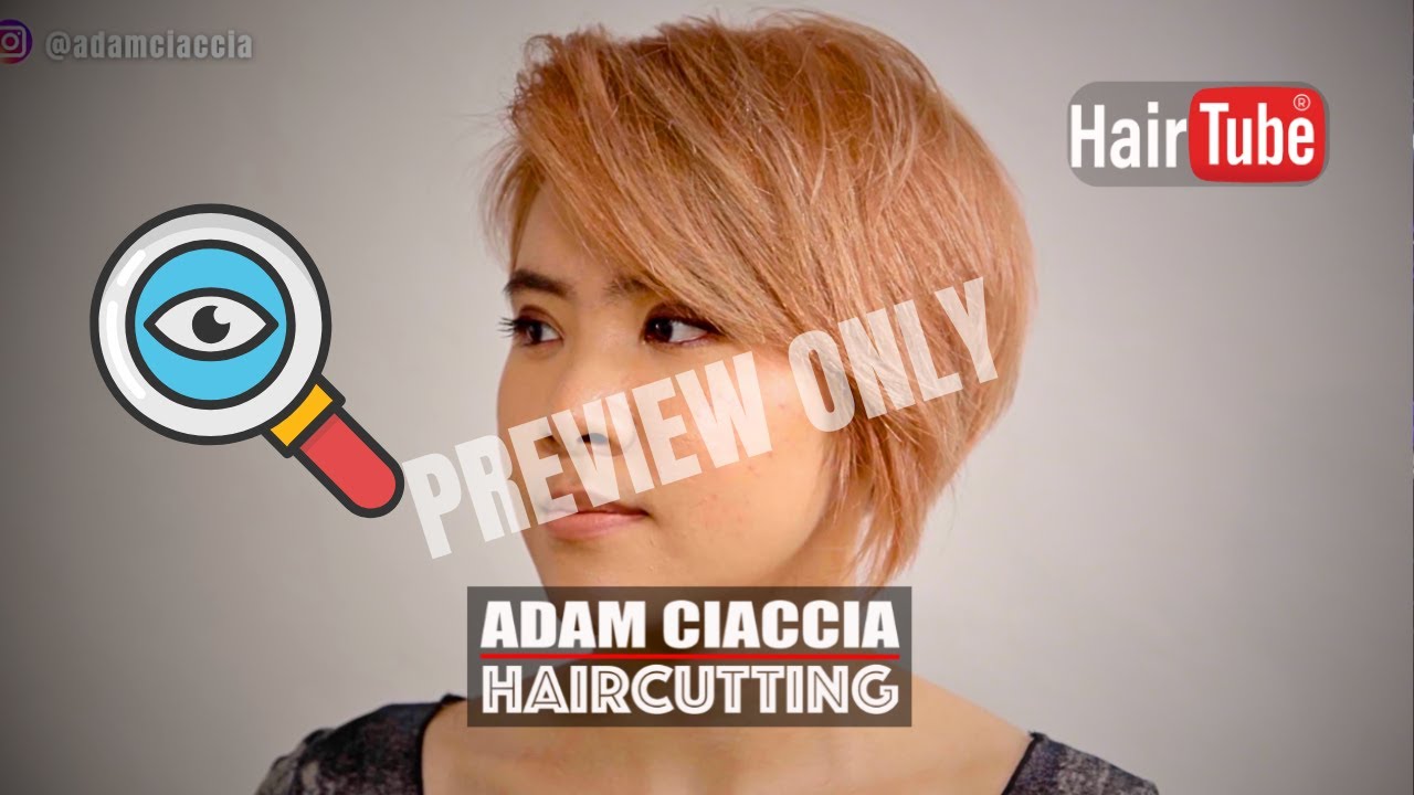 'EXCLUSIVE PREVIEW' // The 'PIXIE KING' does it again! WOW!