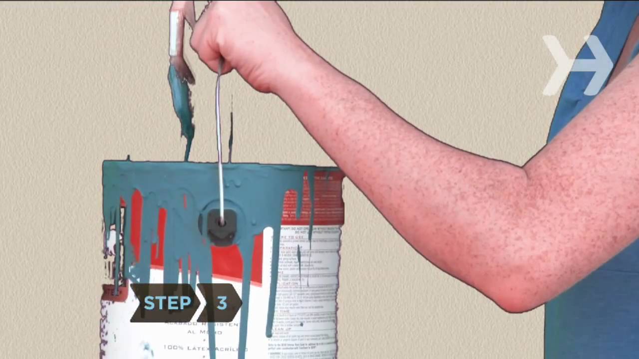 How to Improve Your Life with Chromotherapy