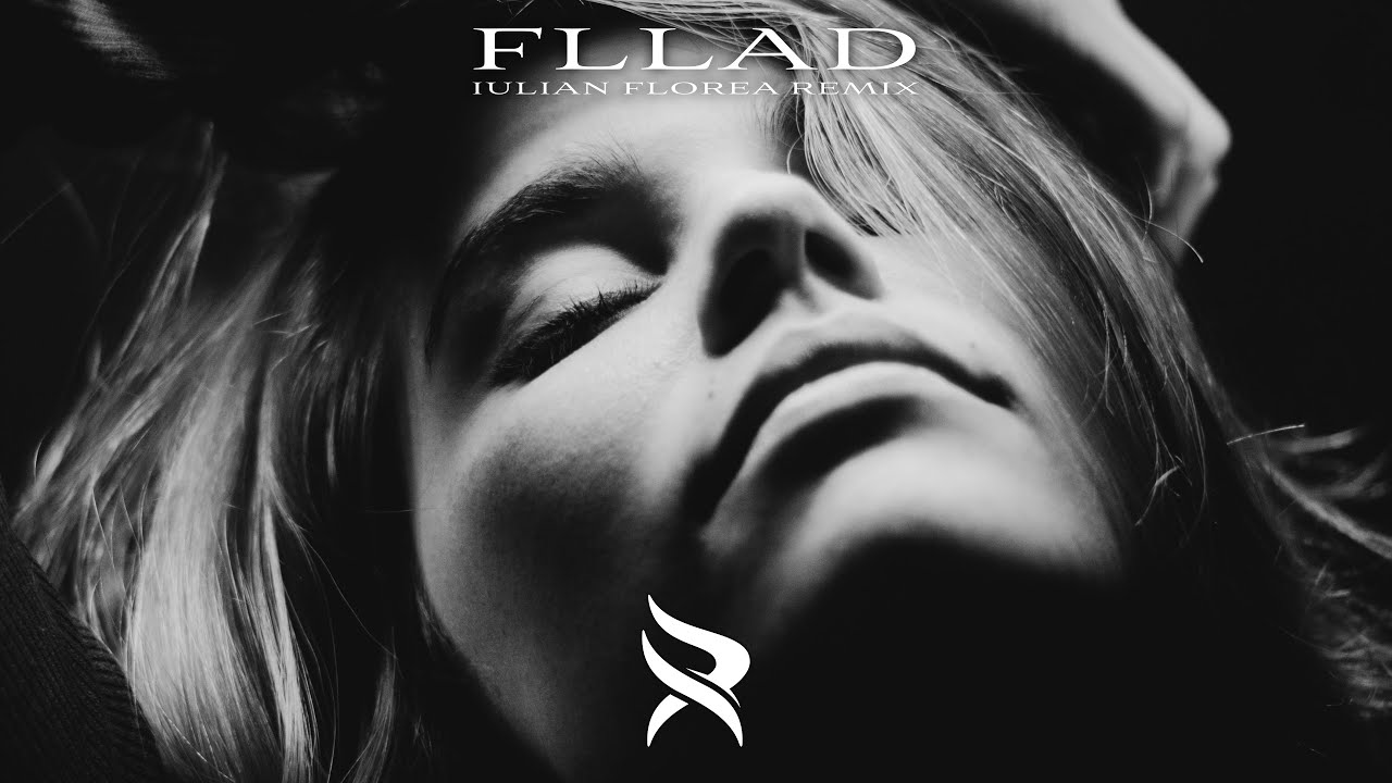 Kanita - Fllad (Iulian Florea Remix)