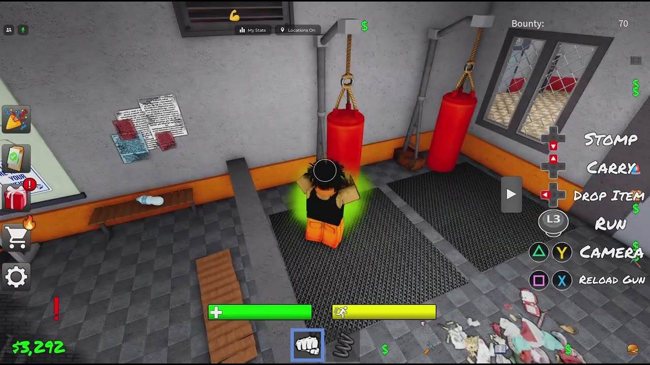Roblox_20260206234604