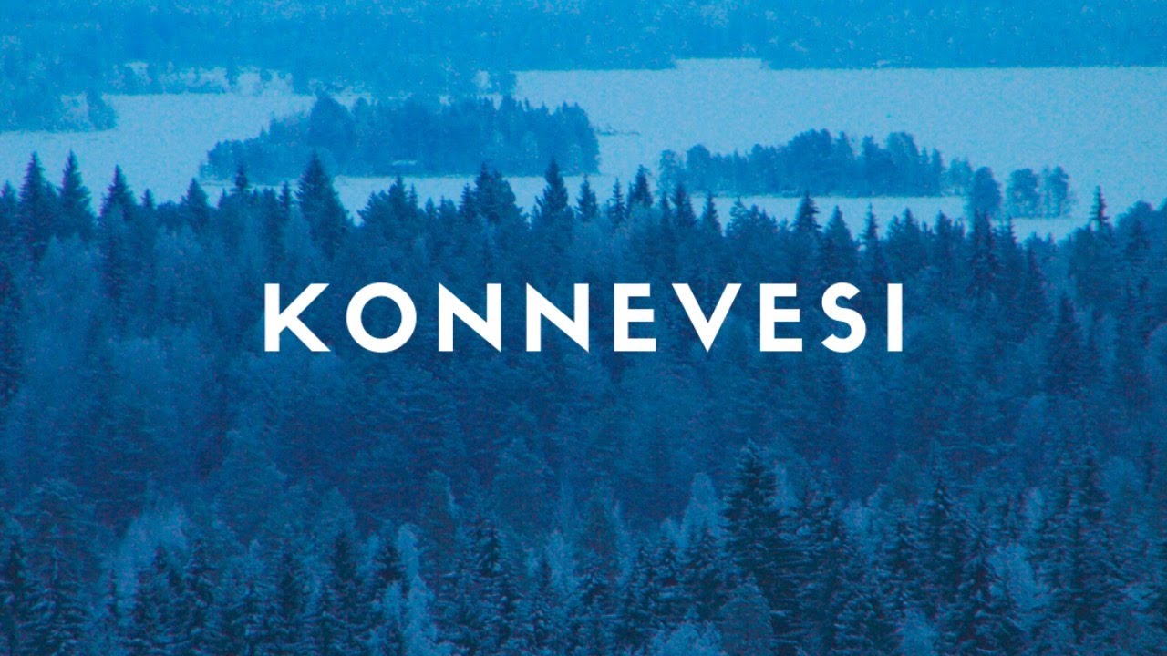 Konneveden kunnanjohtajaksi hakeneet tentattavana
