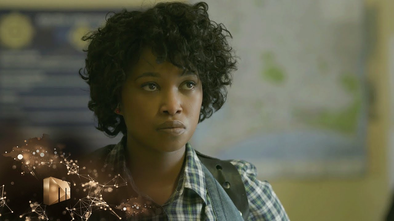 Assasinate Jama and Mndeni lives! – eHostela | Mzansi Magic