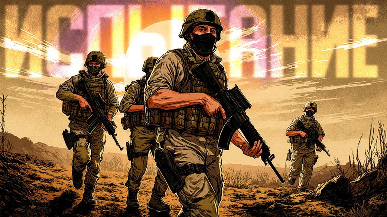 УБЕЙ ПОЛ СЕРВЕРА ПОЛУЧИ ПРИЗ ЧЕЛЛЕНДЖ