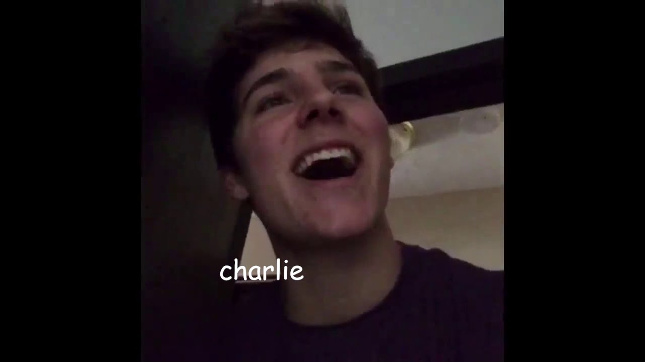 dead poets society as vines