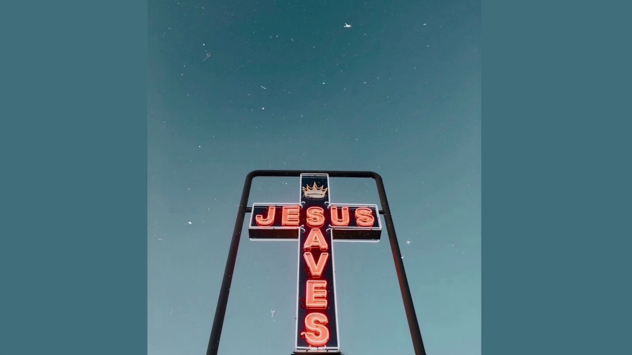 (Slowed+reverb)See a victory-Elevation Worship