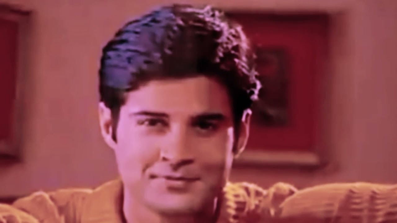 sujal kashish ❤ 