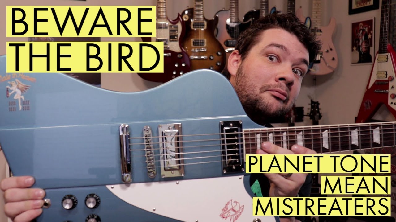 WHAT Made My Firebird RIDICULOUSLY Awesome