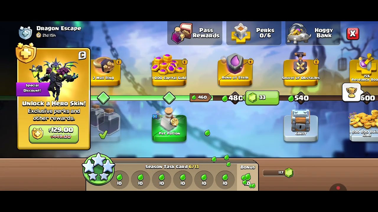 Dragon attack oh yeah maja a Gaya attack karke#video #subscribe #like 