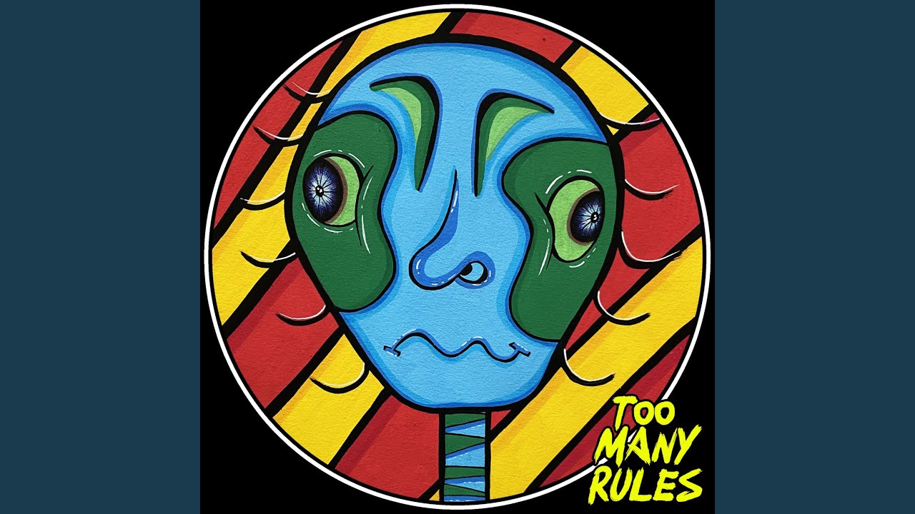 F The Disco (Javi Bora & Hatiras Remix)