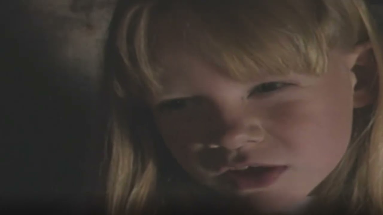 BBC Welsh history - children working in mines