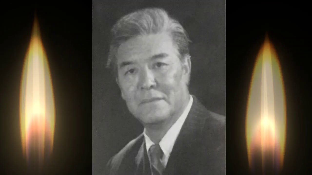 U&ccedil;raşkanda/Karşılaşınca