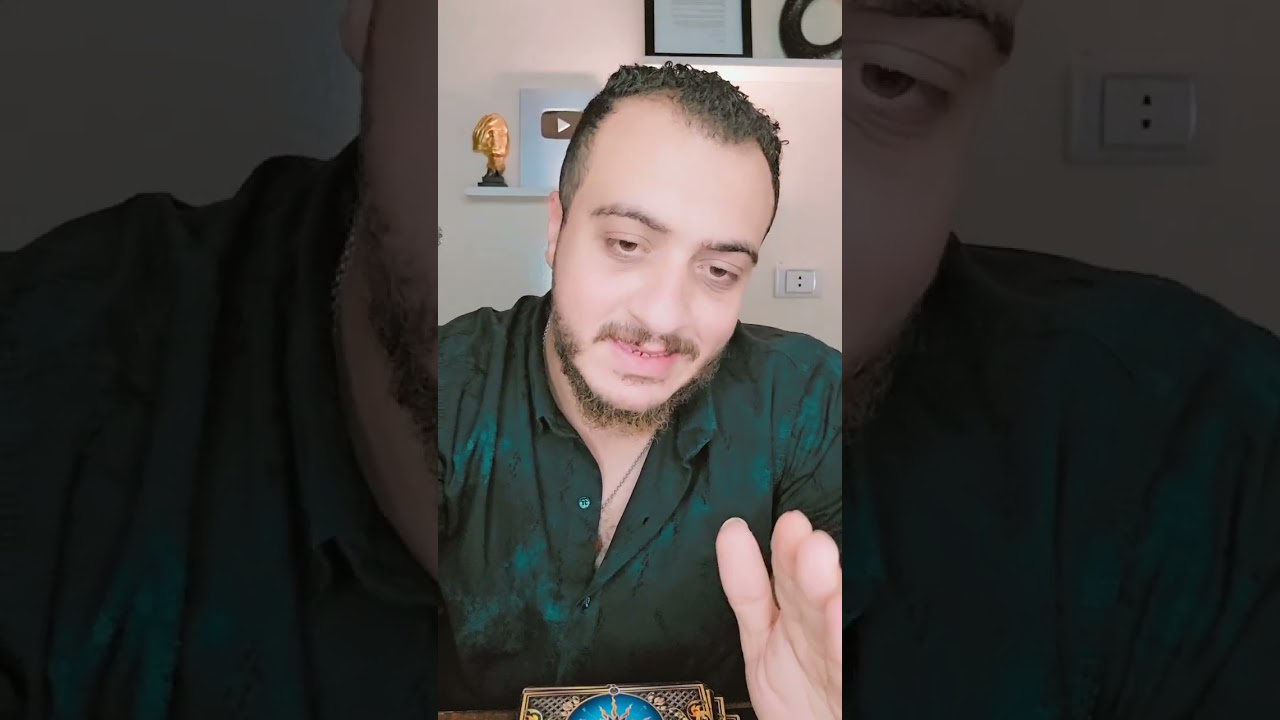 برج العقرب 👈 سر خطير بينكشف 😳 وهيغير قلبك وحياتك في لحظة مش هتنساها 😳💔 تغير جذري يقلب الموازين 