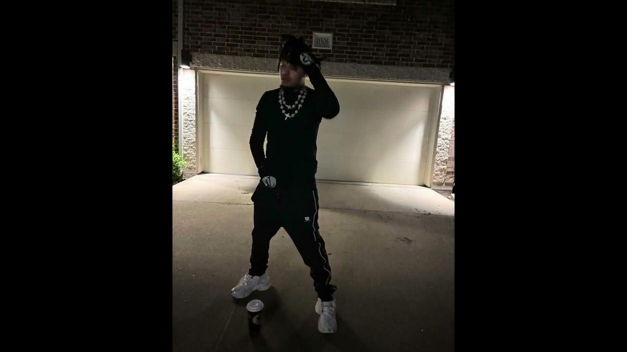 [free] plaqueboymax + summrs type beat 