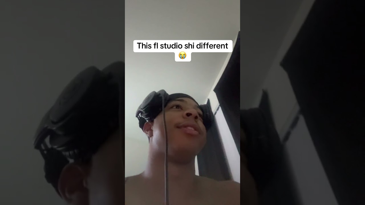 Почему FL такой сложный? 😂😡