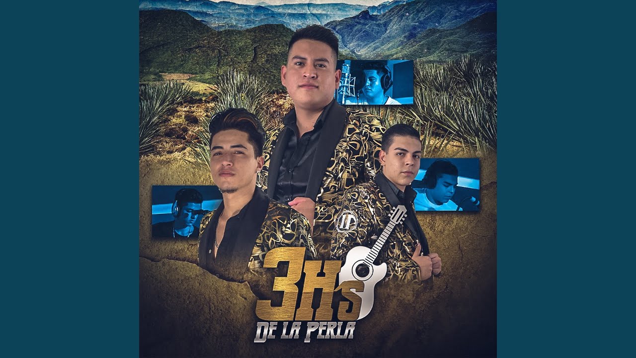 El 27 de Guerrero
